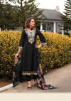 Begum Vol 7 By Kailee Cotton Online Kurti With Bottom Dupatta Wholesale